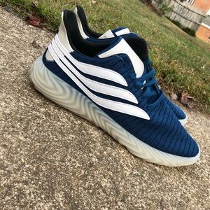 Sobakov “Legend Marine”